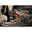 Milwaukee 3050-20X5 M12 FUEL INSIDER 12V Cordless Box Ratchet w/ 5AH Battery