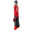 Milwaukee 3052-20 M12 FUEL 12V 1/4" Cordless Li-Ion Ratchet - Bare Tool