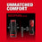 Milwaukee 3052-21 M12 FUEL 12V 1/4" Cordless Li-Ion Ratchet Kit