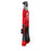 Milwaukee 3053-20 M12 FUEL 12V 3/8" Cordless Li-Ion Ratchet - Bare Tool