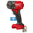 Milwaukee 3060-20 M18 FUEL 18V 3/8" Controlled Compact Impact Wrench - Bare Tool