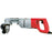 Milwaukee 3107-8 1/2" D-Handle Right Angle Drill Kit w/ Wrenches