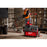 Milwaukee 3300R-REC ROLL-ON 7200W/3600W 2.5kWh Power Supply - Recon