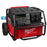 Milwaukee 3300R ROLL-ON PACKOUT 7200W/3600W 2.5kWh Battery Station Power Supply