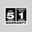 Milwaukee 3318-22B M12 12V 85 Foot High Flex Compact Inspection Camera Kit