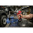 Milwaukee 3403-80 M12 FUEL 12V 1/2" Drill/Driver - Recon