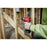Milwaukee 3403-80 M12 FUEL 12V 1/2" Drill/Driver - Recon