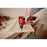 Milwaukee 3403-80 M12 FUEL 12V 1/2" Drill/Driver - Recon