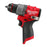 Milwaukee 3403-80 M12 FUEL 12V 1/2" Drill/Driver - Recon