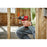 Milwaukee 3403-80 M12 FUEL 12V 1/2" Drill/Driver - Recon