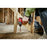 Milwaukee 3403-80 M12 FUEL 12V 1/2" Drill/Driver - Recon