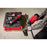 Milwaukee 3469-20 M18 FUEL 18V 1/2"-1" Steel Pipe Cutter - Bare Tool