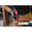 Milwaukee 3494-22BRT M12 12V 2-Tool Cordless Combo Kit w/ Rotary Tool