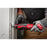 Milwaukee 3494-22BRT M12 12V 2-Tool Cordless Combo Kit w/ Rotary Tool