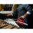 Milwaukee 3494-22GGN M12 12V 2-Tool Cordless Combo Kit w/ Grease Gun