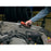 Milwaukee 3494-22RT M12 12V 2-Tool Cordless Combo Kit w/ Ratchet