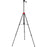 Milwaukee 3521-21TP USB Rechargeable Green Cross Line Laser w/ Tri-pod