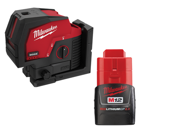 MWE-3622-20x2-1_grande.png?v=