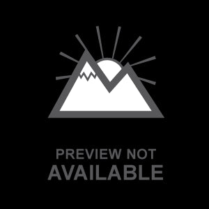 Milwaukee 3675-20 M18 FUEL 18V #10 1-1/4" Cordless Rebar Cutter - Bare Tool