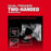 Milwaukee 3676-20 M18 FUEL 18V 4-1/2"-6" Grinder Paddle Switch - Bare Tool