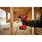 Milwaukee 3693-22CXv5 M18 Compact Brushless 2-Tool Combo Kit w/ Extra 5AH Battery
