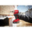 Milwaukee 3693-22CXvCR M18 Compact Brushless 2-Tool Combo Kit w/ Router