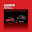 Milwaukee 3693-22CXvSZ M18 Compact Brushless 2-Tool Combo Kit w/ Sawzall