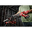 Milwaukee 3693-22CXvSZ M18 Compact Brushless 2-Tool Combo Kit w/ Sawzall