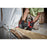 Milwaukee 3693-22CXvSZ M18 Compact Brushless 2-Tool Combo Kit w/ Sawzall