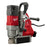 Milwaukee 4272-81 1-5/8" Electromagnetic Compact Drill - Reconditioned