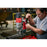 Milwaukee 4272-81 1-5/8" Electromagnetic Compact Drill - Reconditioned