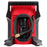Milwaukee 48-11-2412INF M12 12V REDLITHIUM XC Battery - 2 PK w/ Inflator