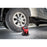 Milwaukee 48-11-2412INF M12 12V REDLITHIUM XC Battery - 2 PK w/ Inflator