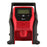 Milwaukee 48-11-2412INF M12 12V REDLITHIUM XC Battery - 2 PK w/ Inflator