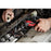 Milwaukee 48-11-2412SIR M12 12V REDLITHIUM XC Battery - 2 PK w/ Soldering