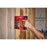 Milwaukee 48-11-2412STPR M12 12V REDLITHIUM XC Battery - 2 PK w/ Crown Stapler