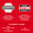 Milwaukee 48-22-0154 Metric Combination Wrench Set PACKOUT Storage Tray - 15PC