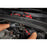 Milwaukee 48-22-0159 Pliers/Pick Tool Set w/ PACKOUT Storage Drawers - 10PC