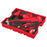 Milwaukee 48-22-0161 Hex Key/Hammer Tool Set w/ PACKOUT Storage Drawers - 28PC