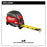 Milwaukee 48-22-1025MG 25' Heavy Duty Magnetic Tape Measure - 2 PK