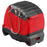 Milwaukee 48-22-1240 40' Wide Blade Tape Measure