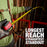 Milwaukee 48-22-1240 40' Wide Blade Tape Measure