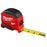 Milwaukee 48-22-1730 30' Compact Impact Resistant Tape Measure w/ Belt Clip