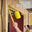 Milwaukee 48-22-1730 30' Compact Impact Resistant Tape Measure w/ Belt Clip