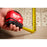 Milwaukee 48-22-1825 25' Auto-Lock Tape Measure