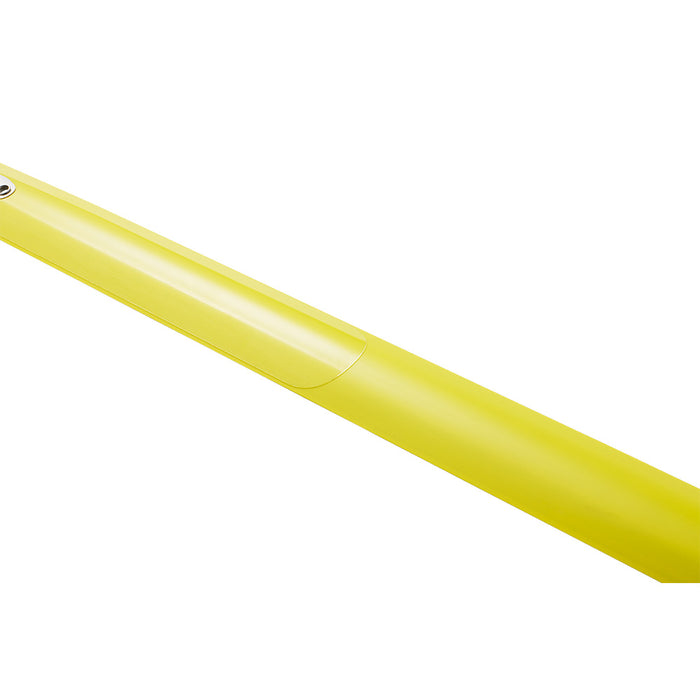 Milwaukee 48-22-1825 25' Auto-Lock Tape Measure