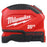 Milwaukee 48-22-1825 25' Auto-Lock Tape Measure