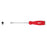 Milwaukee 48-22-2859 Durable and Tough Demolition Driver w/ Full Metal Core