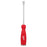 Milwaukee 48-22-2859 Durable and Tough Demolition Driver w/ Full Metal Core