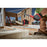 Milwaukee 48-22-2859 Durable and Tough Demolition Driver w/ Full Metal Core
